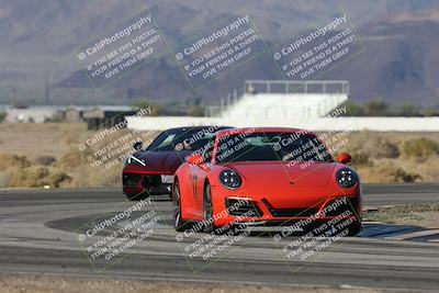 media/Nov-23-2025-Speed Ventures (Sun) [[88f20b6e61]]/6-Yellow Group/Session 1 (Turn 4)/